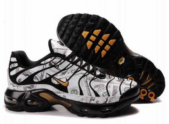 Tn Requin Discount Shox Tn Requin